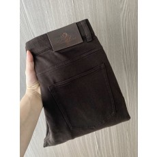 LP 클래식 파이브포켓 캐주얼 팬츠 001-275575