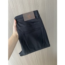LP 클래식 파이브 포켓 슬랙스 001-275576
