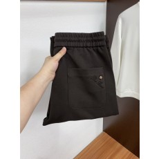 LP 노르페니아 스트레이트 팬츠 001-275578