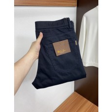 LP 남성 청바지 001-275579