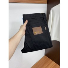 LP 노요우피아 오포켓 청바지 001-275580