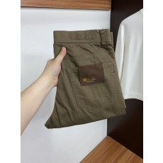 LP 남성 오포켓 청바지 001-275581