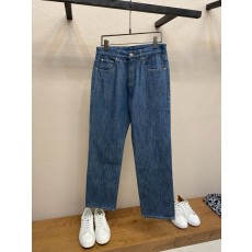 LP 청바지 캐주얼 베이직 001-275582