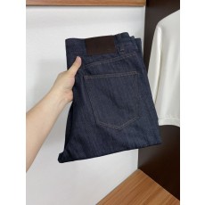 클래식 5포켓 캐주얼 팬츠 001-275583