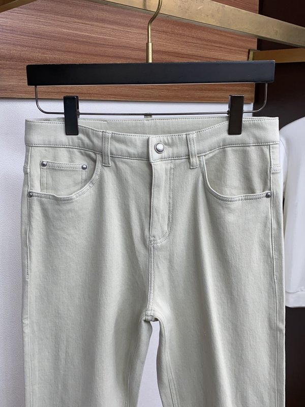 로로 피아나 청바지 001-275584