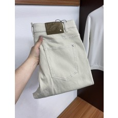 로로 피아나 청바지 001-275584