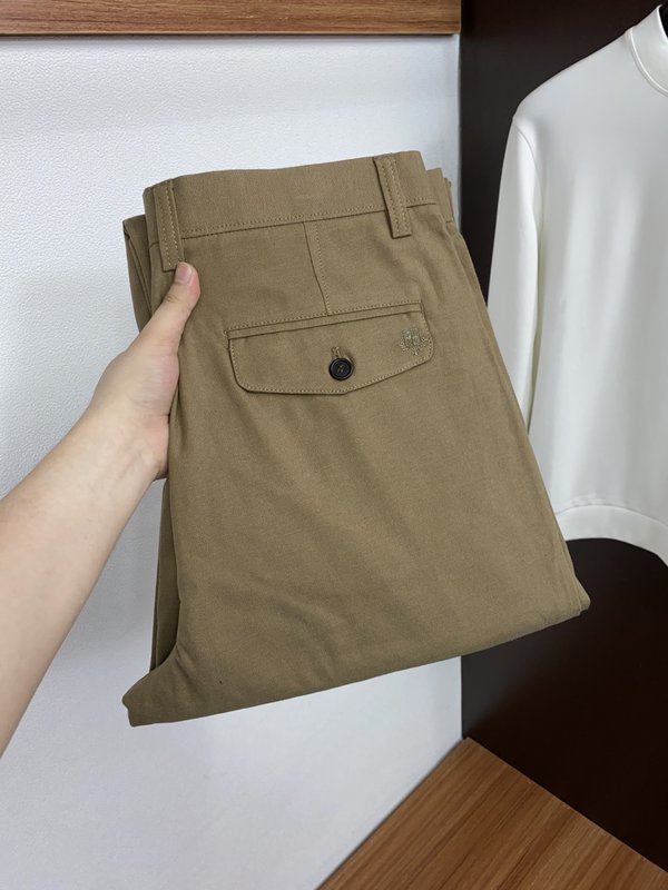 로로피아나 남성 캐주얼 팬츠 001-275586