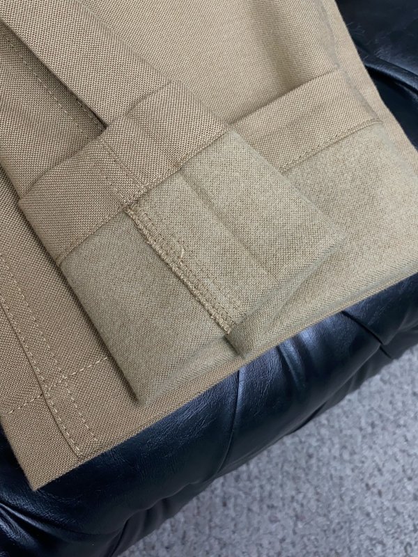 로로피아나 남성 캐주얼 팬츠 001-275586