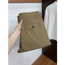 로로피아나 남성 캐주얼 팬츠 001-275586