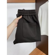 LP 노로피아나 스트레이트 팬츠 001-275588