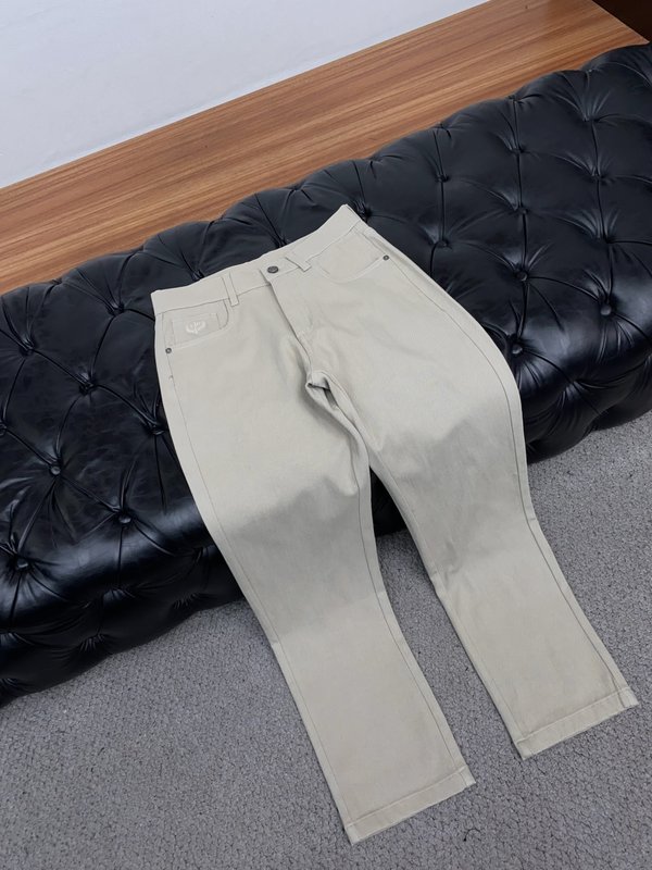LP 노루피아니아 팬츠 001-275590
