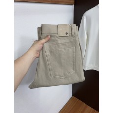 LP 노루피아니아 팬츠 001-275590