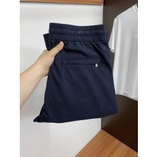 LP 노유편야 리넨 캐주얼 팬츠 001-275596