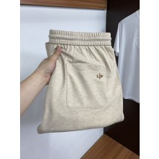 LP 노유트 피아나 캐주얼 바지 001-275599