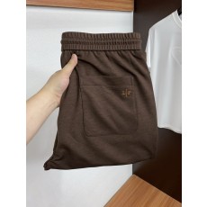 LP 노유피안야 캐주얼 바지 001-275600