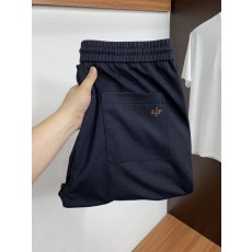 LP 노유피안야 캐주얼 팬츠 001-275601