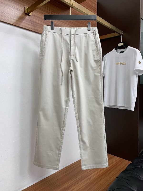 LP 노유판야 캐주얼 팬츠 001-275604