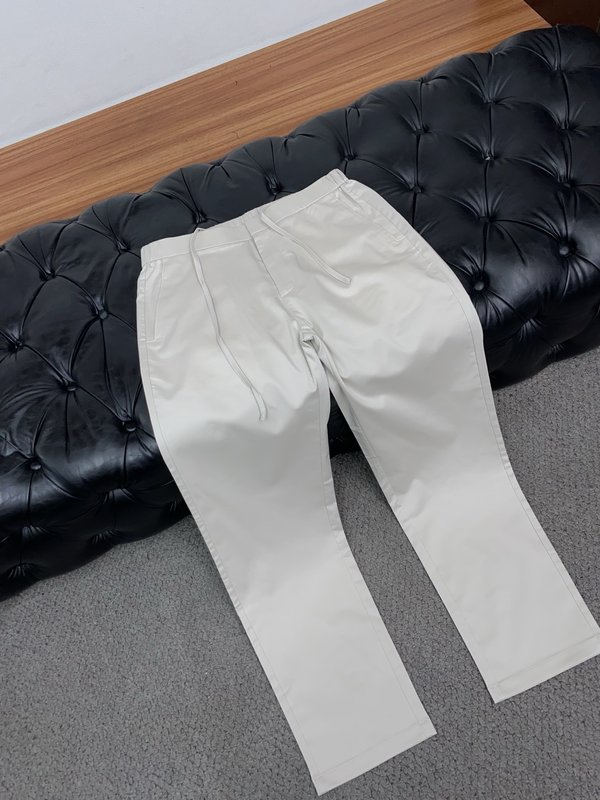 LP 노유판야 캐주얼 팬츠 001-275604