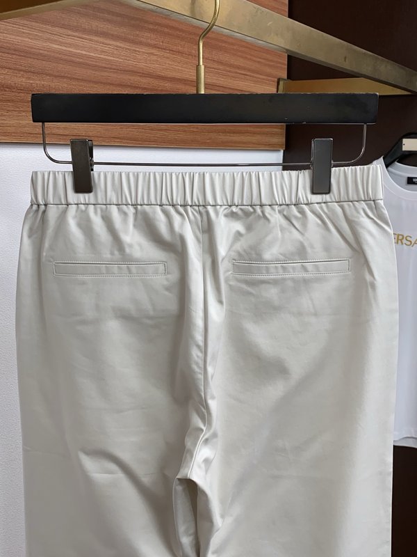 LP 노유판야 캐주얼 팬츠 001-275604