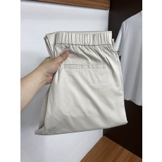 LP 노유판야 캐주얼 팬츠 001-275604