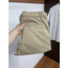 LP 로로피아나 면혼방 스트레치 팬츠 001-275606