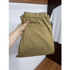 LP 노유피안 2026 봄여름 슬랙스 001-275607