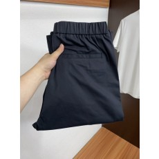 LP 노요피아 슬랙스 남색 001-275609