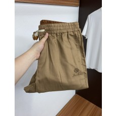 LP 노유피안야 캐주얼 팬츠 스트레치 코튼 001-275611