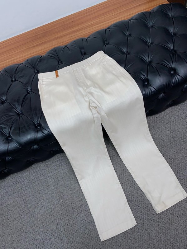 LP노요우피안야 캐주얼 바지 001-275616