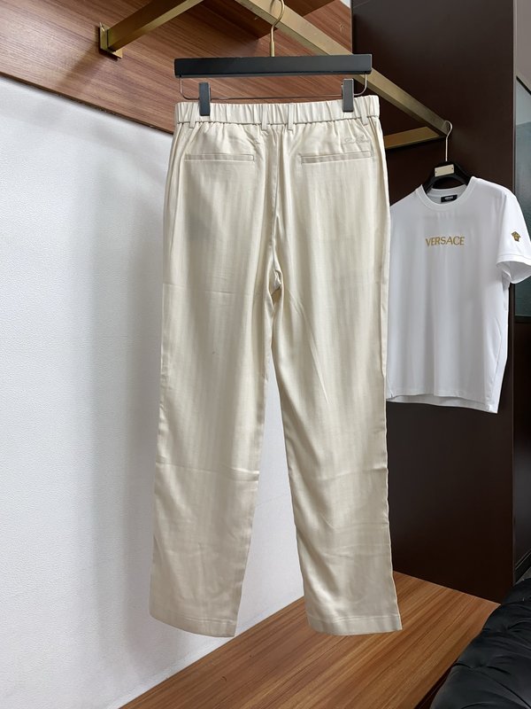 LP노요우피안야 캐주얼 바지 001-275616