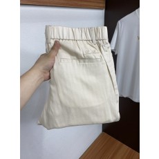 LP노요우피안야 캐주얼 바지 001-275616