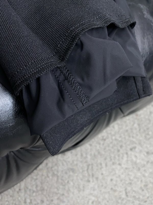 루이비통 봄여름 캐주얼 팬츠 001-275636