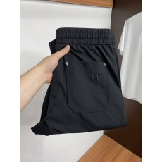 루이비통 캐주얼 팬츠 2026 봄/여름 001-275642