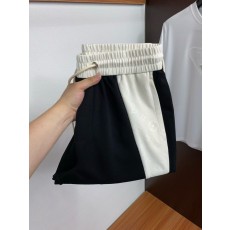 루이비통 텐셀면 캐주얼 바지 001-275687