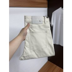 루이비통 2026 초봄 신상 청바지 001-275712