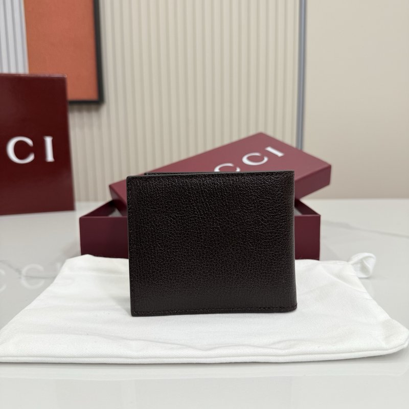 GUCCI 지갑 실물 실측 001-275763
