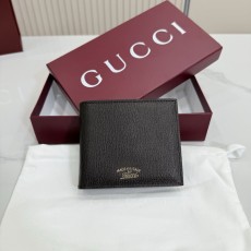 GUCCI 지갑 실물 실측 001-275763