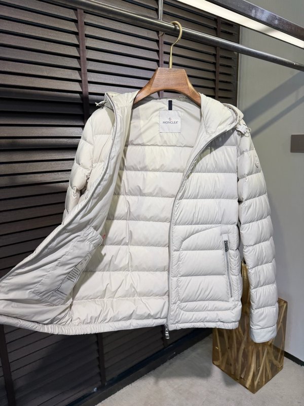 몽콜 패딩 2026 FW 001-275826