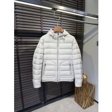 몽콜 패딩 2026 FW 001-275826