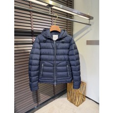 몽클레어 다운 패딩 001-275827