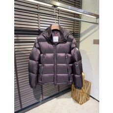 Monc 다운 패딩 자켓 001-275829