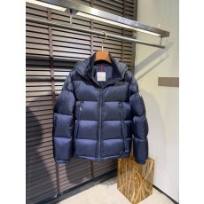 Monc 다운 재킷 001-275831