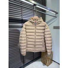 몽클레어 다운 재킷 001-275832