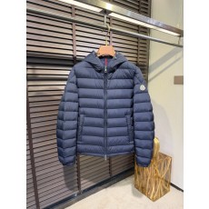 몽콜 다운 재킷 001-275833