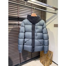 몽콜 다운 재킷 001-275835