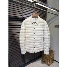 몽콜 다운 재킷 001-275837