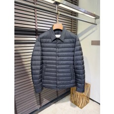 몽콜레어 다운 자켓 90% 덕다운 001-275838