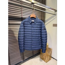 패딩 점퍼 화이트덕다운 001-275839