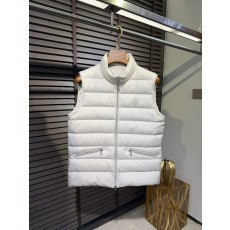 몽콜레어 다운 베스트 001-275840