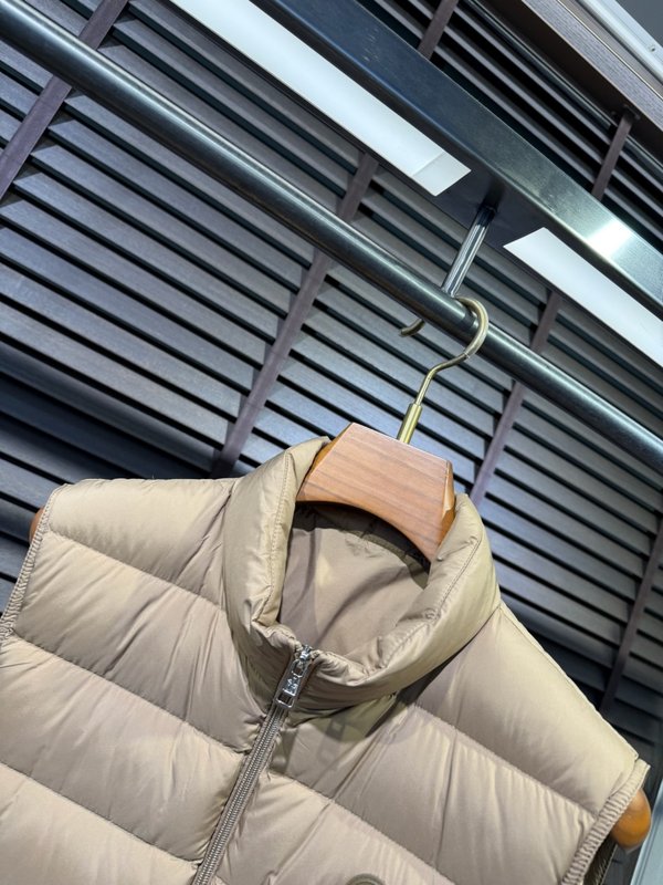 몽클레어 패딩 보온 경량 001-275842